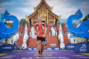 BIB: 
                            <button type="button" onclick="openModal(22705574)" class="btn btn-primary btn-sm float-right btn-popup" data-toggle="modal" data-target=".modal-high-quality">
                        <i class="fas fa-shopping-cart"></i> Add to Cart
                    </button>
                                            <button type="button" onclick="isThisMe(22705574, true)" class="btn btn-success btn-sm float-right btn-popup btn-isme hidden" data-toggle="tooltip" data-placement="bottom" title="นี่คือรูปของคุณใช่ไหม คลิกที่นี่เพื่อเอาเข้าอัลบั้ม">
                        <i class="fas fa-plus"></i> Add to album
                    </button>
                    <button type="button" onclick="isThisMe(22705574, false)" class="btn btn-warning btn-sm float-right btn-popup btn-isnotme hidden">
                        <i class="fas fa-ban"></i> Remove from album
                    </button>